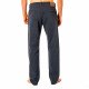 Спортивные брюки мужские Rip Curl Epic