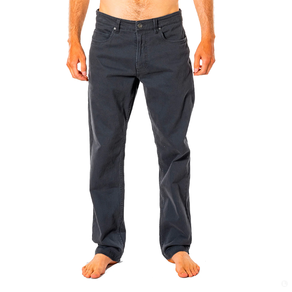 Спортивные брюки мужские Rip Curl Epic