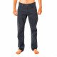 Спортивные брюки мужские Rip Curl Epic