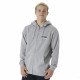 Толстовка мужская Rip Curl Soul серая
