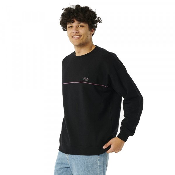 Свитшот мужской Rip Curl Archive