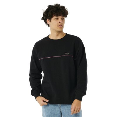 Свитшот мужской Rip Curl Archive Свитшот мужской Rip Curl Archive