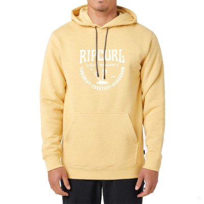 Толстовка мужская Rip Curl Les Толстовка мужская Rip Curl Les