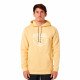 Толстовка мужская Rip Curl Les