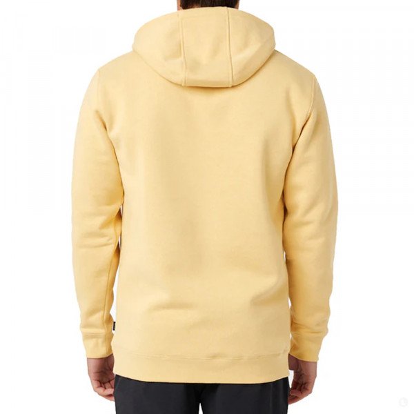 Толстовка мужская Rip Curl Les