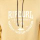 Толстовка мужская Rip Curl Les