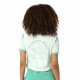 Футболка женская Rip Curl Ringer