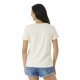 Футболка женская Rip Curl Sun Salt