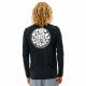 Лонгслив мужской Rip Curl Icons 12EMRV-90
