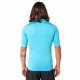 Футболка пляжная мужская Rip Curl Corps S