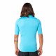 Футболка пляжная мужская Rip Curl Corps S