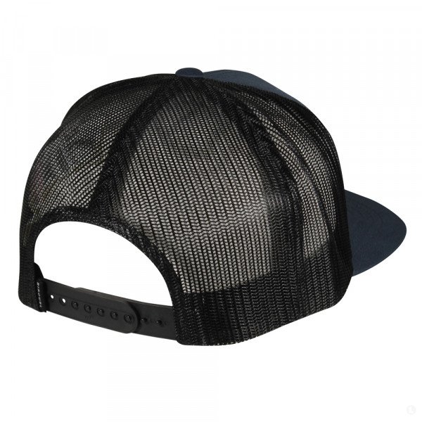 Кепка Rip Curl Custom
