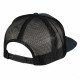 Кепка Rip Curl Custom