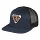 Кепка Rip Curl Custom