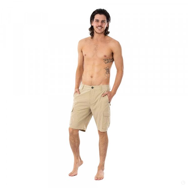 Шорты пляжные мужские Rip Curl Boardwalk Trail Шорты пляжные мужские Rip Curl Boardwalk Trail