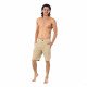 Шорты пляжные мужские Rip Curl Boardwalk Trail Шорты пляжные мужские Rip Curl Boardwalk Trail