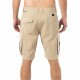 Шорты пляжные мужские Rip Curl Boardwalk Trail Шорты пляжные мужские Rip Curl Boardwalk Trail