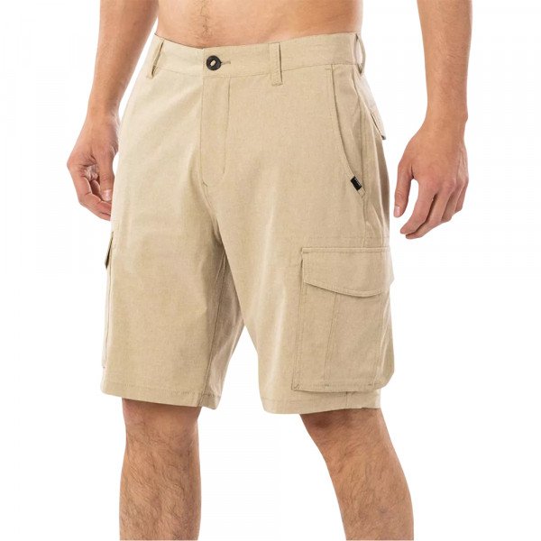 Шорты пляжные мужские Rip Curl Boardwalk Trail Шорты пляжные мужские Rip Curl Boardwalk Trail