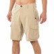 Шорты пляжные мужские Rip Curl Boardwalk Trail Шорты пляжные мужские Rip Curl Boardwalk Trail