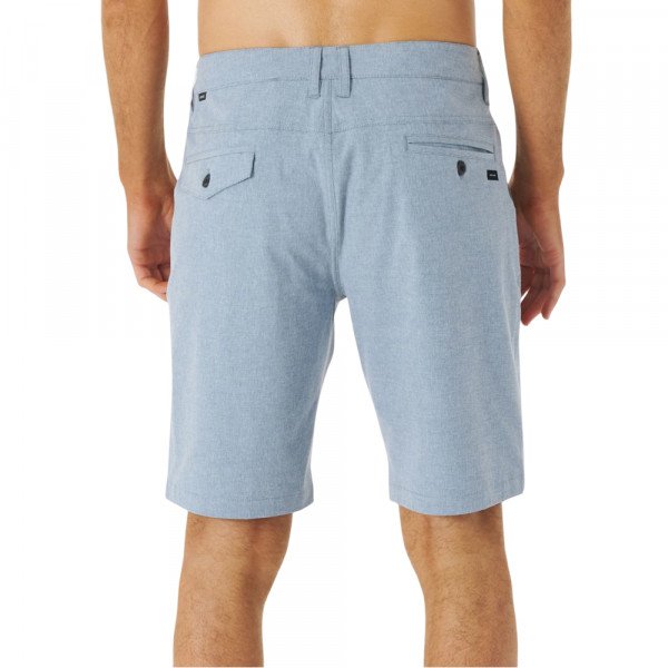 Шорты пляжные мужские Rip Curl Boardwalk Phase Шорты пляжные мужские Rip Curl Boardwalk Phase