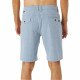 Шорты пляжные мужские Rip Curl Boardwalk Phase Шорты пляжные мужские Rip Curl Boardwalk Phase