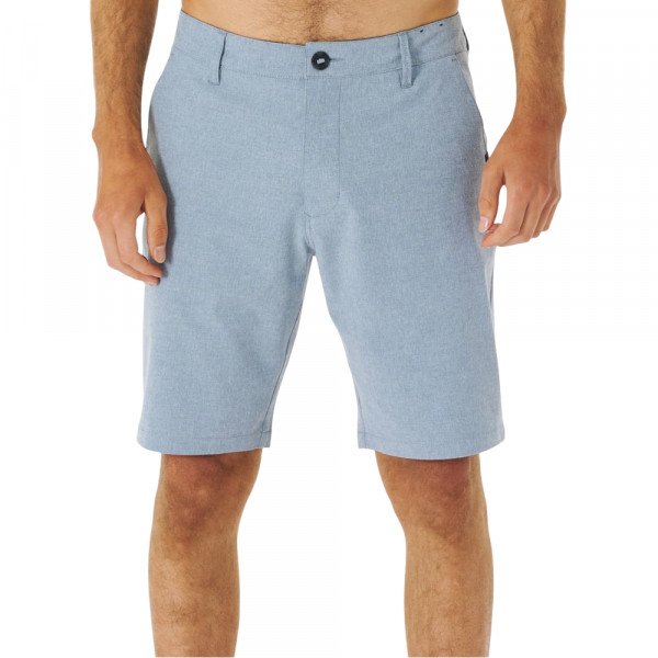 Шорты пляжные мужские Rip Curl Boardwalk Phase Шорты пляжные мужские Rip Curl Boardwalk Phase