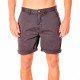 Шорты спортивные мужские Rip Curl Twisted