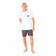 Шорты спортивные мужские Rip Curl Twisted