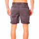 Шорты спортивные мужские Rip Curl Twisted