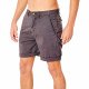 Шорты спортивные мужские Rip Curl Twisted
