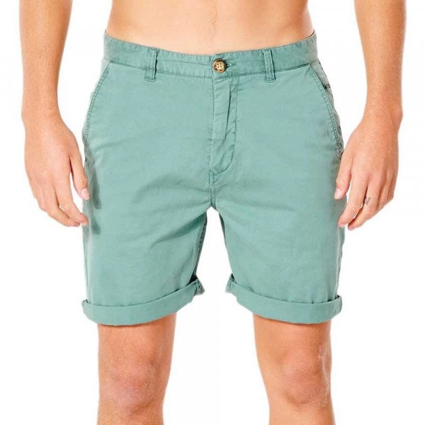Шорты спортивные мужские Rip Curl Twisted