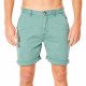 Шорты спортивные мужские Rip Curl Twisted