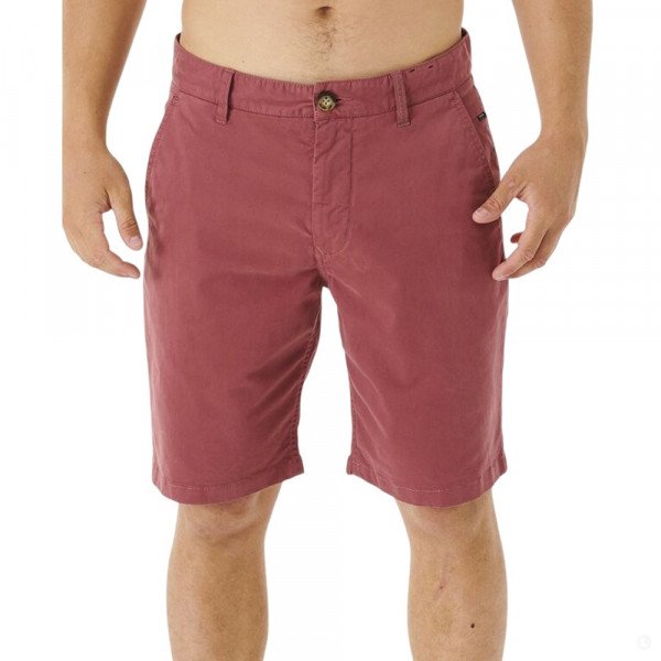 Шорты спортивные мужские Rip Curl Twisted Шорты спортивные мужские Rip Curl Twisted