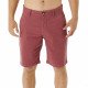 Шорты спортивные мужские Rip Curl Twisted Шорты спортивные мужские Rip Curl Twisted