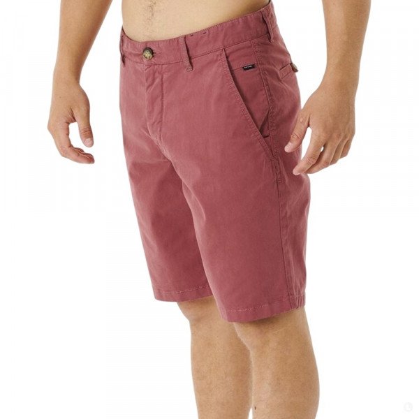 Шорты спортивные мужские Rip Curl Twisted Шорты спортивные мужские Rip Curl Twisted