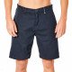 Шорты спортивные мужские Rip Curl Travellers