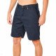 Шорты спортивные мужские Rip Curl Travellers