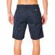 Шорты спортивные мужские Rip Curl Travellers