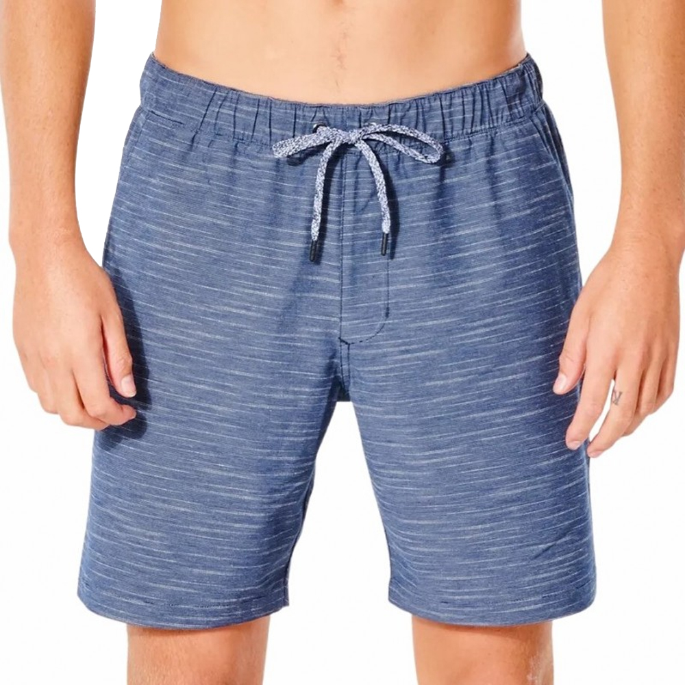 Шорты пляжные мужские Rip Curl Boardwalk