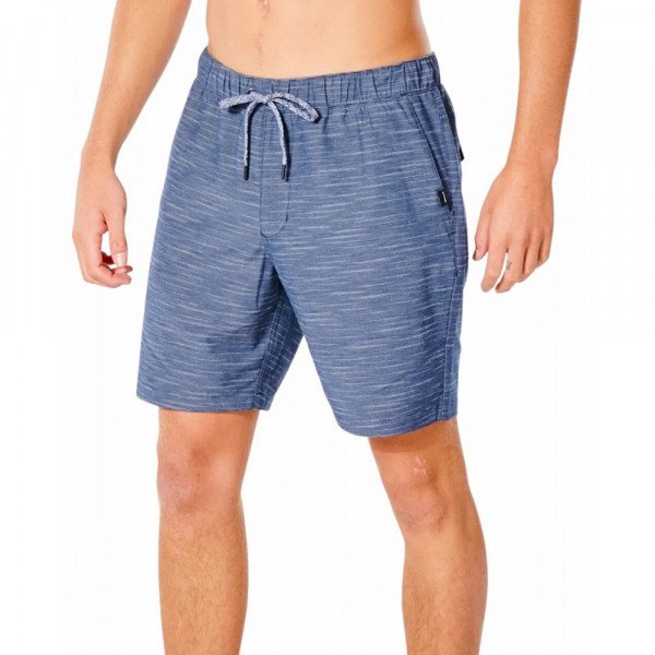 Шорты пляжные мужские Rip Curl Boardwalk