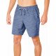 Шорты пляжные мужские Rip Curl Boardwalk