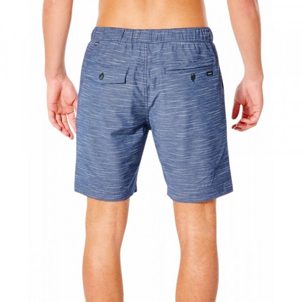 Шорты пляжные мужские Rip Curl Boardwalk