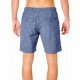 Шорты пляжные мужские Rip Curl Boardwalk