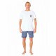 Шорты пляжные мужские Rip Curl Boardwalk