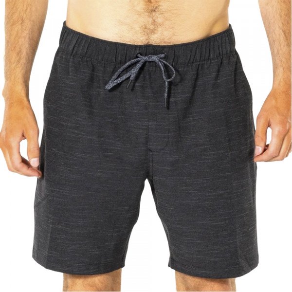 Шорты пляжные мужские Rip Curl Boardwalk