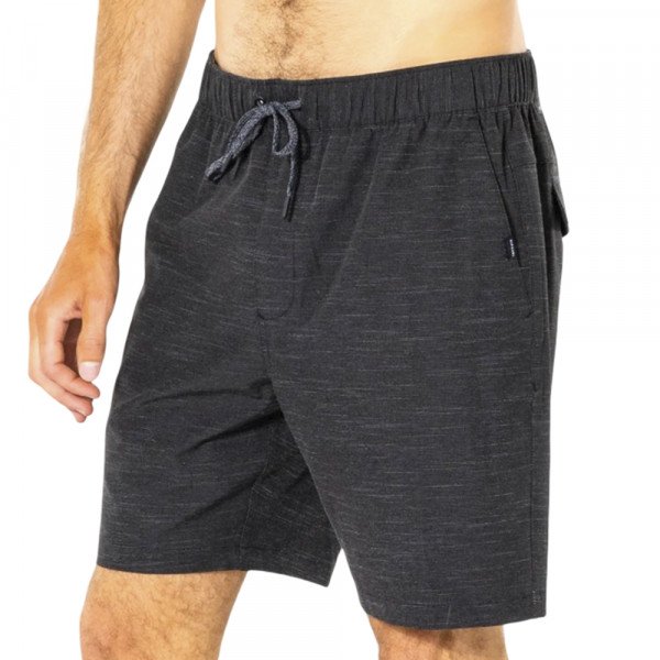 Шорты пляжные мужские Rip Curl Boardwalk