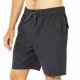 Шорты пляжные мужские Rip Curl Boardwalk