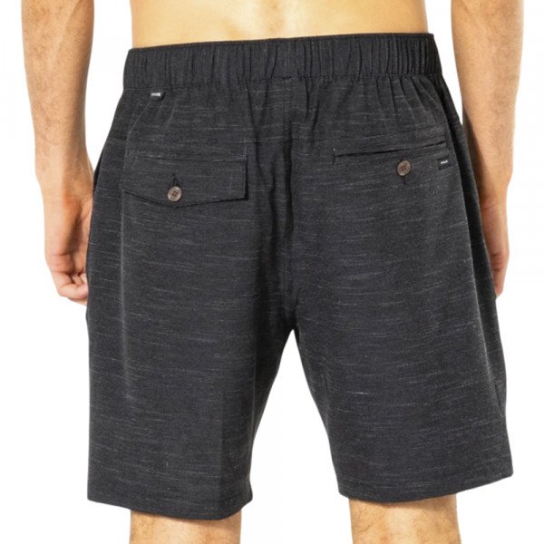 Шорты пляжные мужские Rip Curl Boardwalk