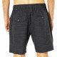 Шорты пляжные мужские Rip Curl Boardwalk