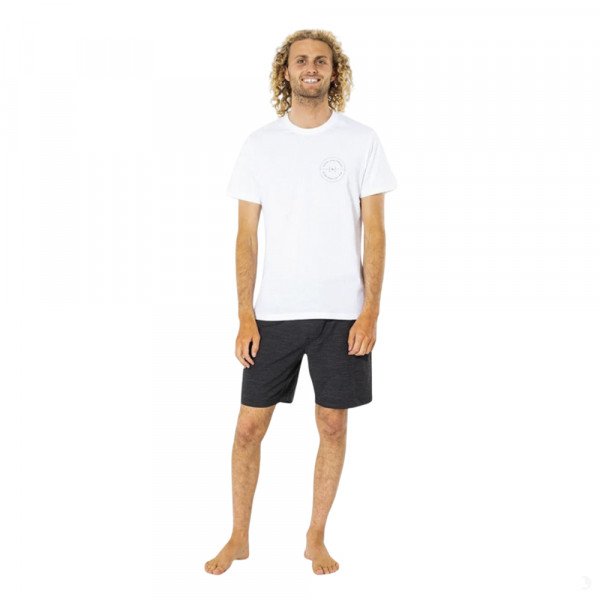 Шорты пляжные мужские Rip Curl Boardwalk
